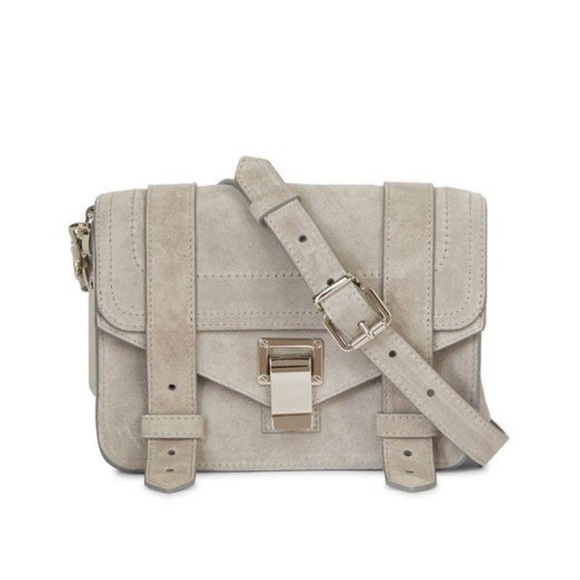 PROENZA SCHOULER bag